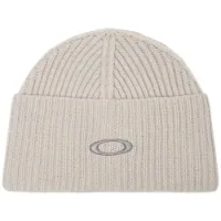 Oakley Ellipse Ribbed Lue Oakley Ellipse Ribbed Lue
