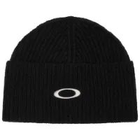 Oakley Ellipse Ribbed Lue Oakley Ellipse Ribbed Lue