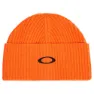 Oakley Ellipse Ribbed Lue