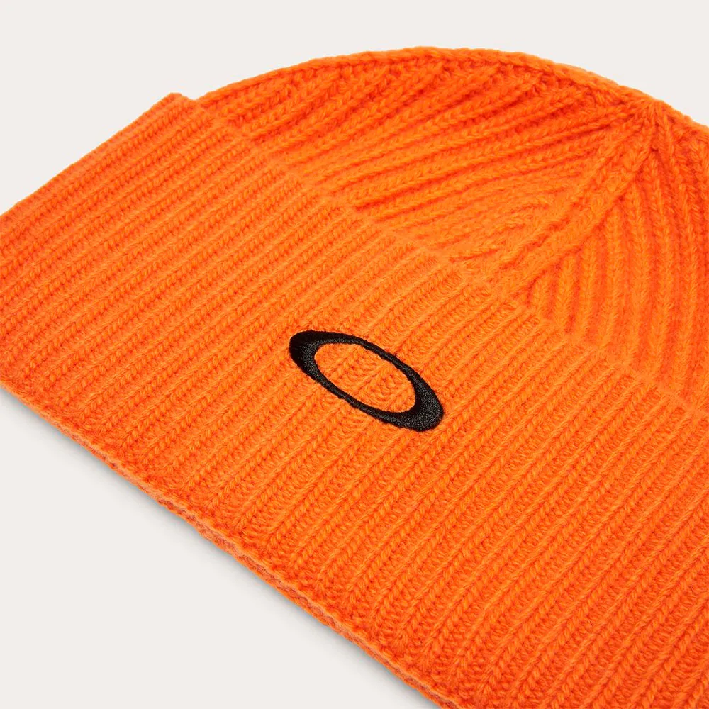 Oakley Ellipse Ribbed Lue