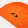 Oakley Ellipse Ribbed Lue