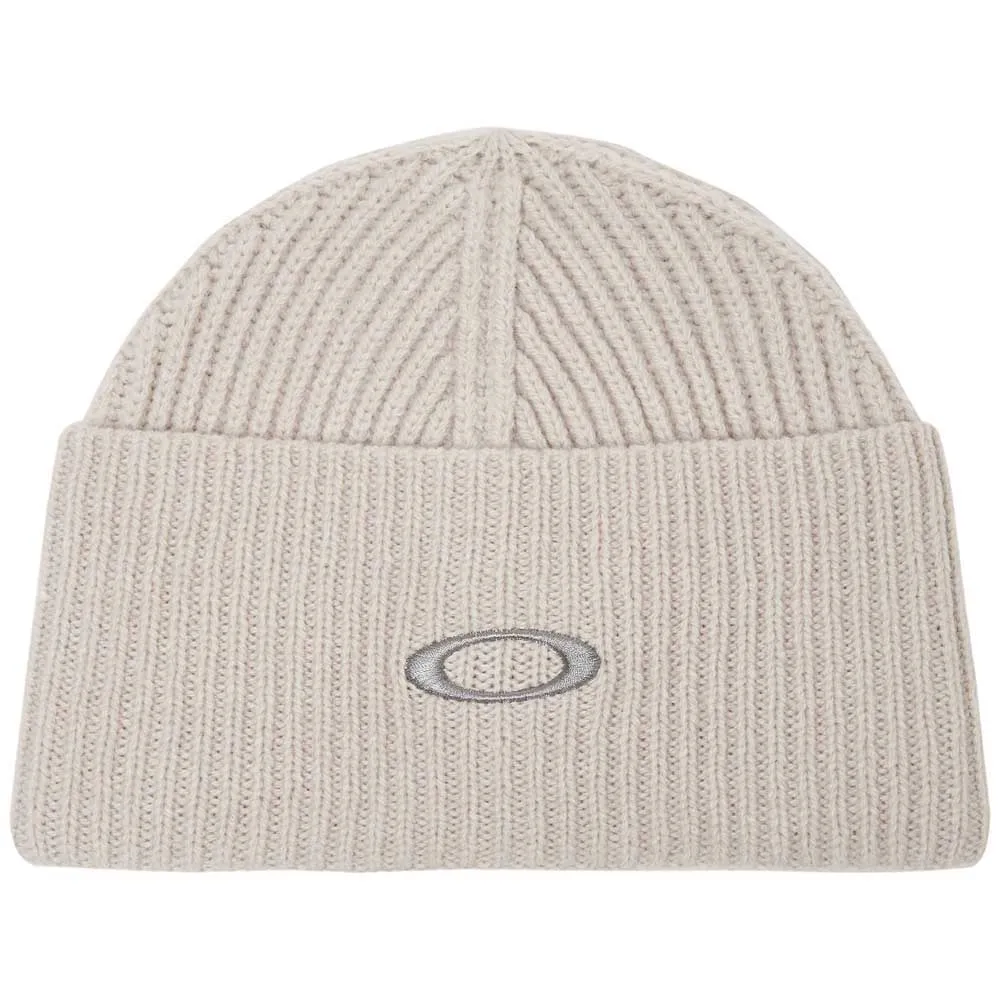 Oakley Ellipse Ribbed Lue Oakley Ellipse Ribbed Lue