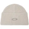 Oakley Ellipse Ribbed Lue
