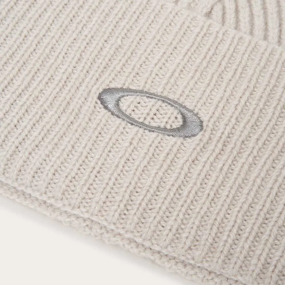 Oakley Ellipse Ribbed Lue Oakley Ellipse Ribbed Lue