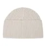 Oakley Ellipse Ribbed Lue