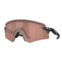 Oakley Encoder Briller