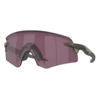Oakley Encoder Briller Oakley Encoder Briller