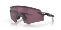 Oakley Encoder Briller
