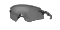 Oakley Encoder Briller