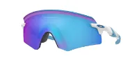 Oakley Encoder Briller