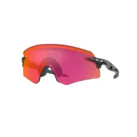 Oakley Encoder Briller Oakley Encoder Briller