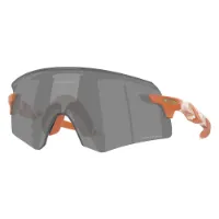 Oakley Encoder Briller