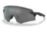 Matte black prizm black