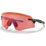 Oakley Encoder Briller