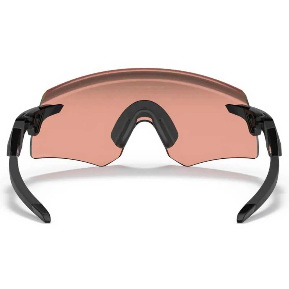 Oakley Encoder Briller Oakley Encoder Briller