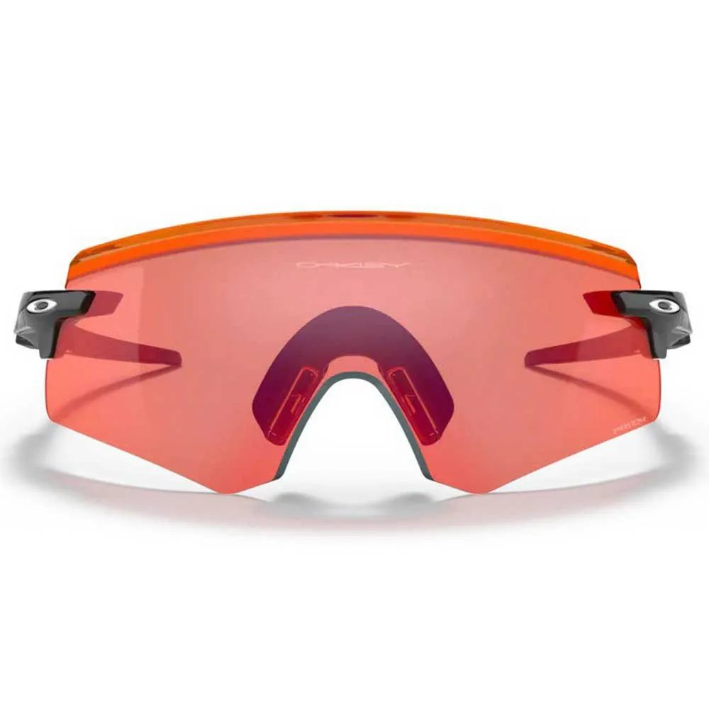 Oakley Encoder Briller Oakley Encoder Briller