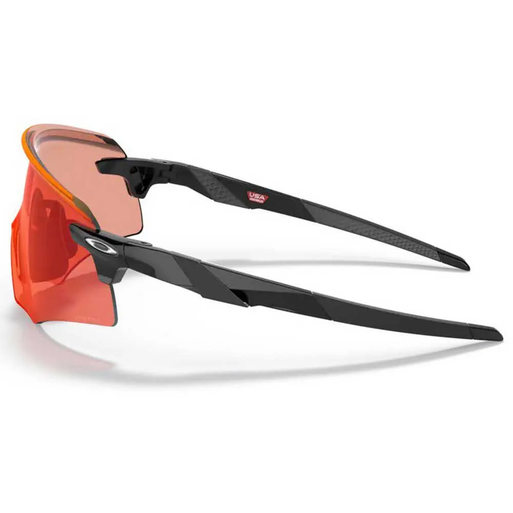 Oakley Encoder Briller Oakley Encoder Briller