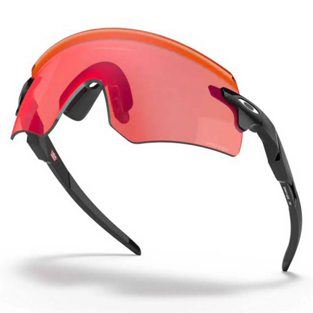Oakley Encoder Briller Oakley Encoder Briller
