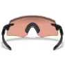 Oakley Encoder Briller