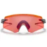 Oakley Encoder Briller