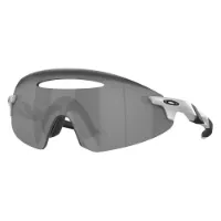 Oakley Encoder Ellipse Solbriller Oakley Encoder Ellipse Solbriller