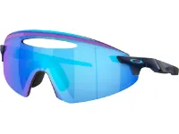 Oakley Encoder Ellipse Solbriller