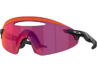 Oakley Encoder Ellipse Solbriller