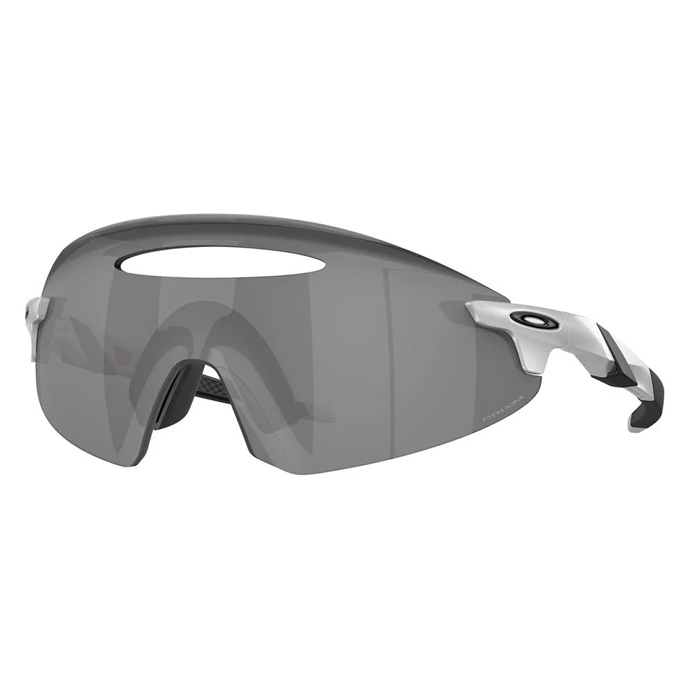 Oakley Encoder Ellipse Solbriller