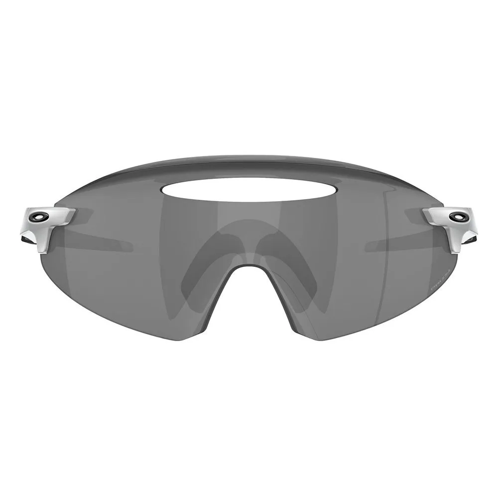 Oakley Encoder Ellipse Solbriller