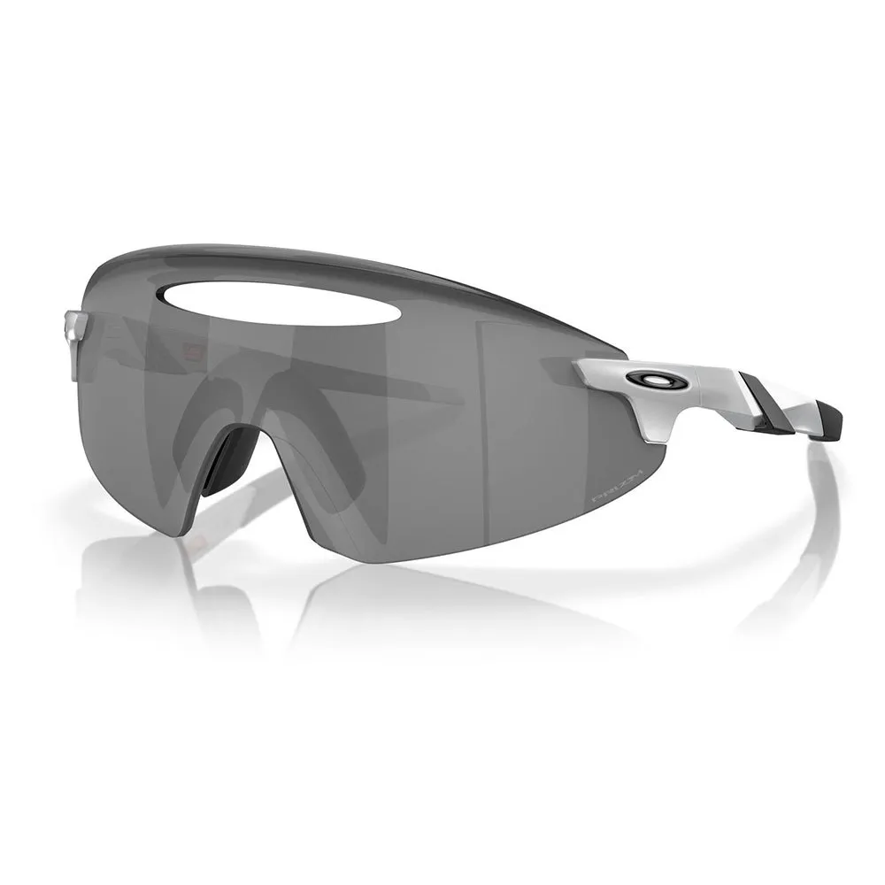 Oakley Encoder Ellipse Solbriller