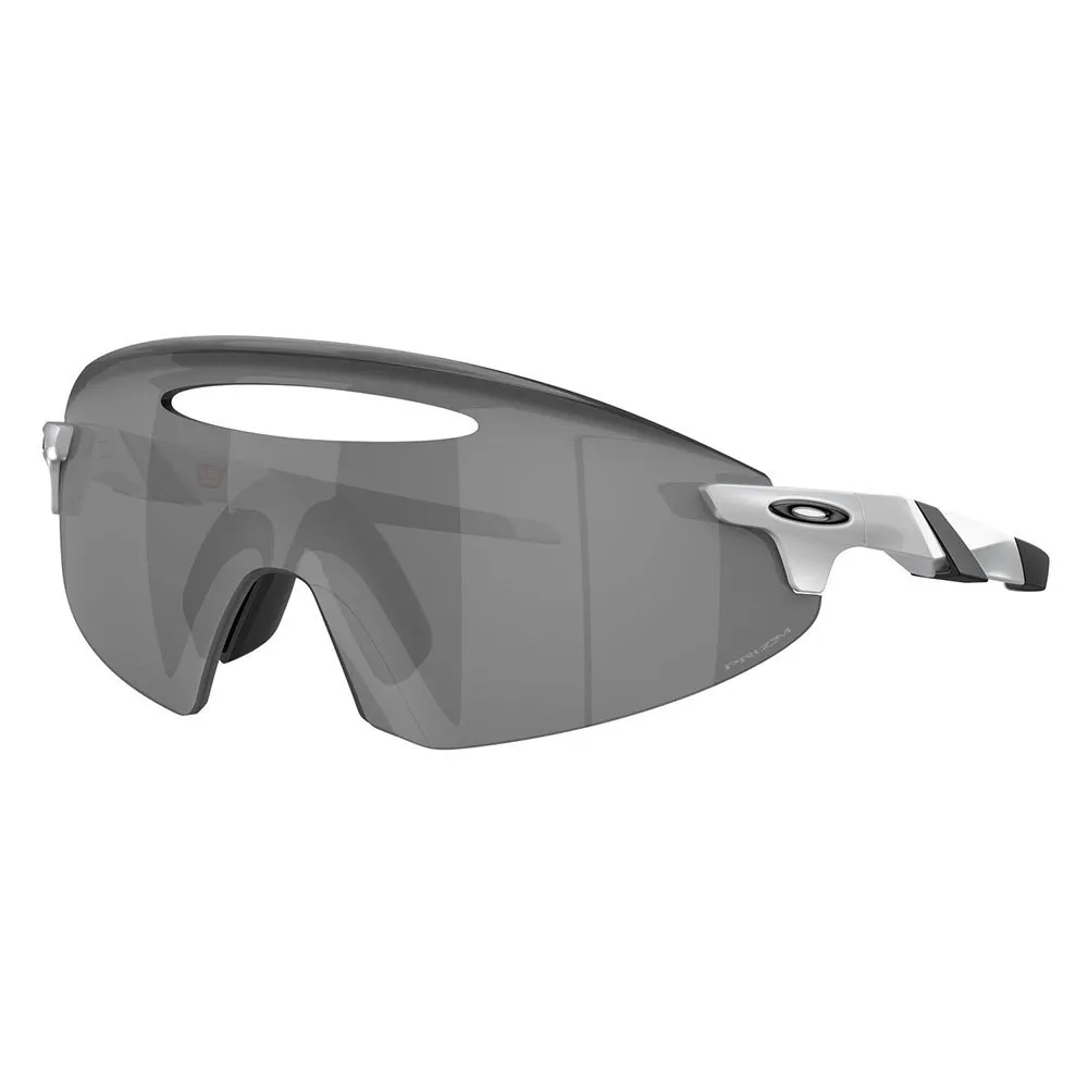 Oakley Encoder Ellipse Solbriller