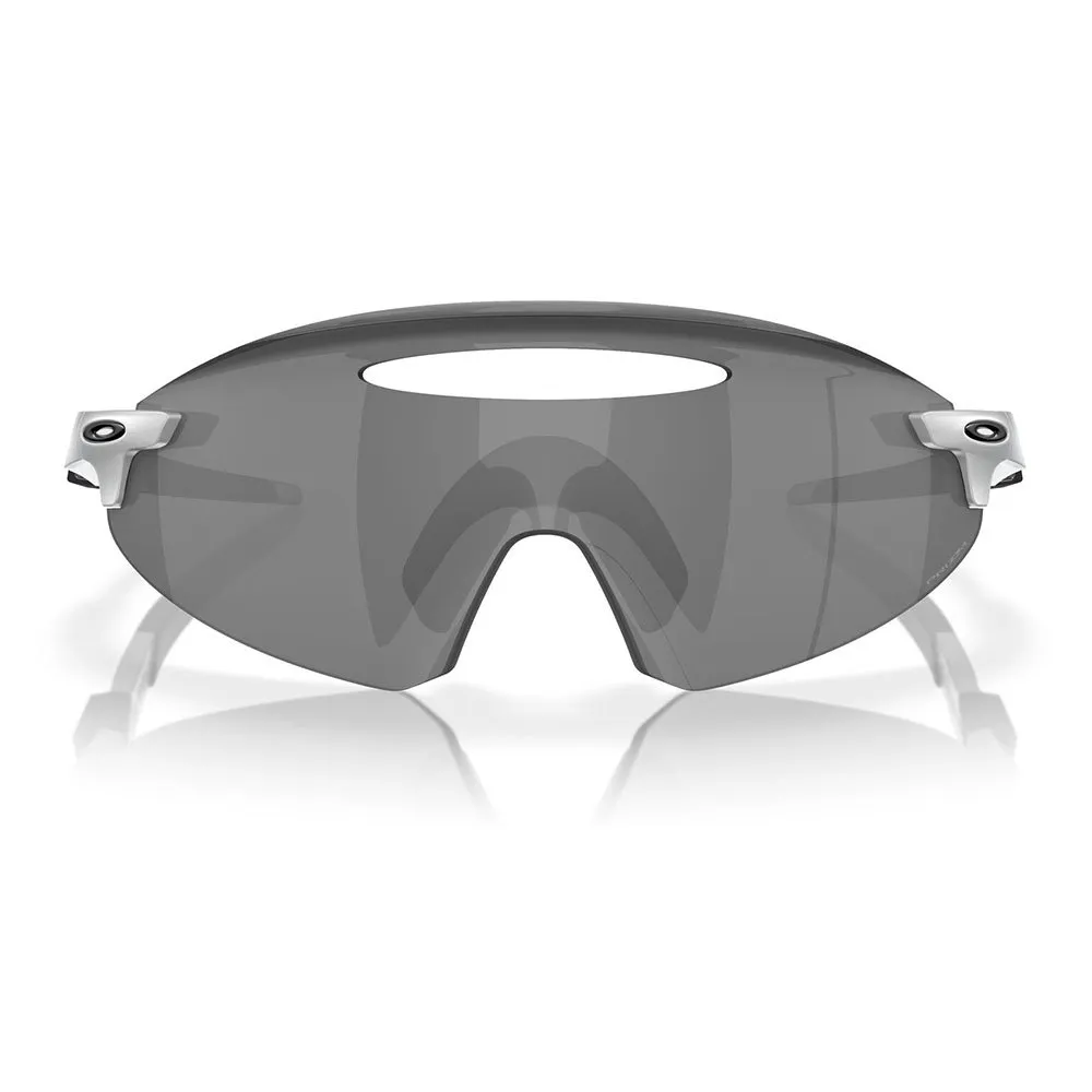 Oakley Encoder Ellipse Solbriller