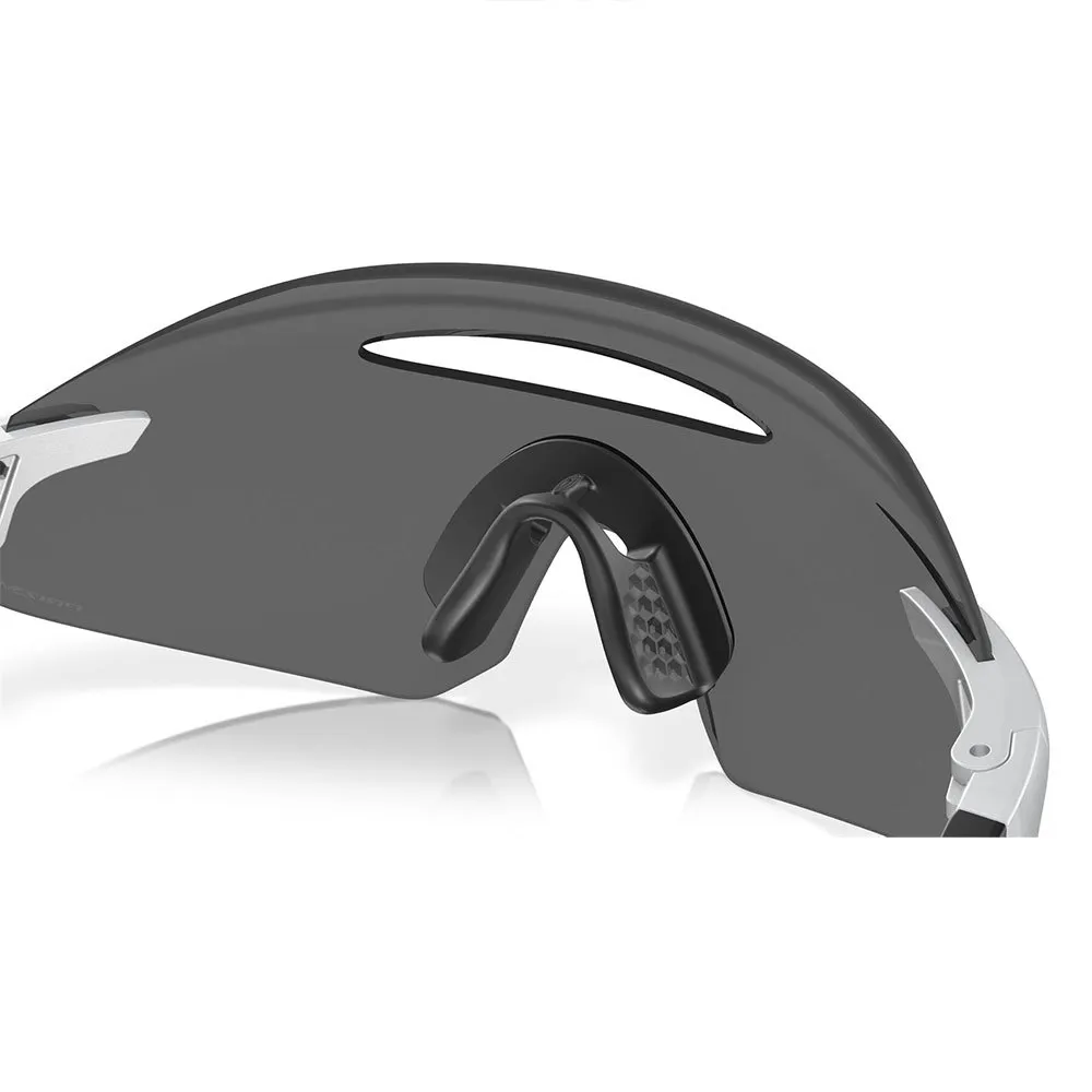 Oakley Encoder Ellipse Solbriller