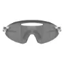 Oakley Encoder Ellipse Solbriller