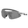 Oakley Encoder Ellipse Solbriller