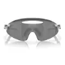 Oakley Encoder Ellipse Solbriller