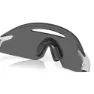 Oakley Encoder Ellipse Solbriller