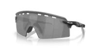 Oakley Encoder Strike Vented Briller
