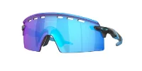 Oakley Encoder Strike Vented Briller