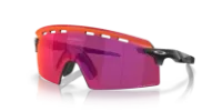 Oakley Encoder Strike Vented Briller