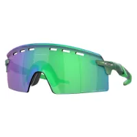 Oakley Encoder Strike Vented Briller Oakley Encoder Strike Vented Briller
