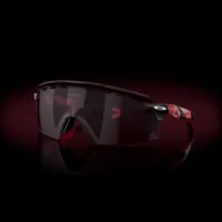 Oakley Encoder Strike Vented Briller Oakley Encoder Strike Vented Briller