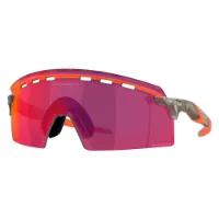 Oakley Encoder Strike Vented Briller Oakley Encoder Strike Vented Briller