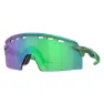 Gamma green