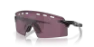 Multifarget