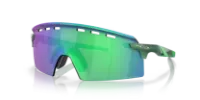 Oakley Encoder Strike Vented Gamma Oakley Encoder Strike Vented Gamma