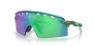 Oakley Encoder Strike Vented Gamma, Grønn