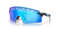 Oakley Encoder Strike Vented Prizm