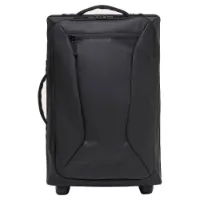 Oakley Endless Adventure Rc Carry-on Trolley Veske 30l Oakley Endless Adventure Rc Carry-on Trolley Veske 30l