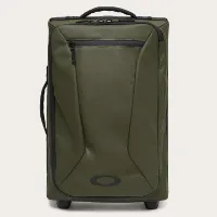 Oakley Endless Adventure Rc Carry-on Trolley Veske 30l